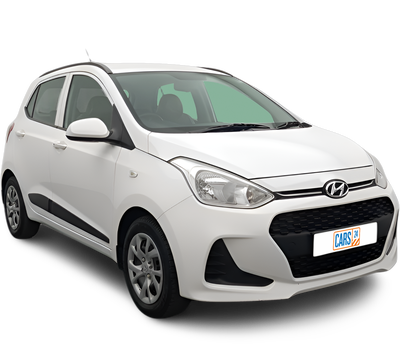 Hyundai Grand i10-img